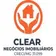 Clear Negócios Imobiliários